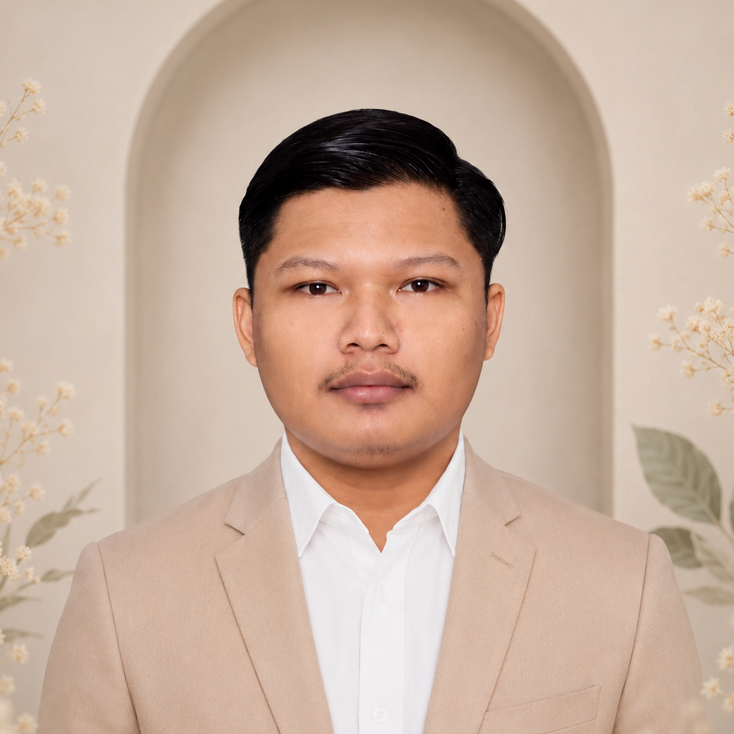 Bagas