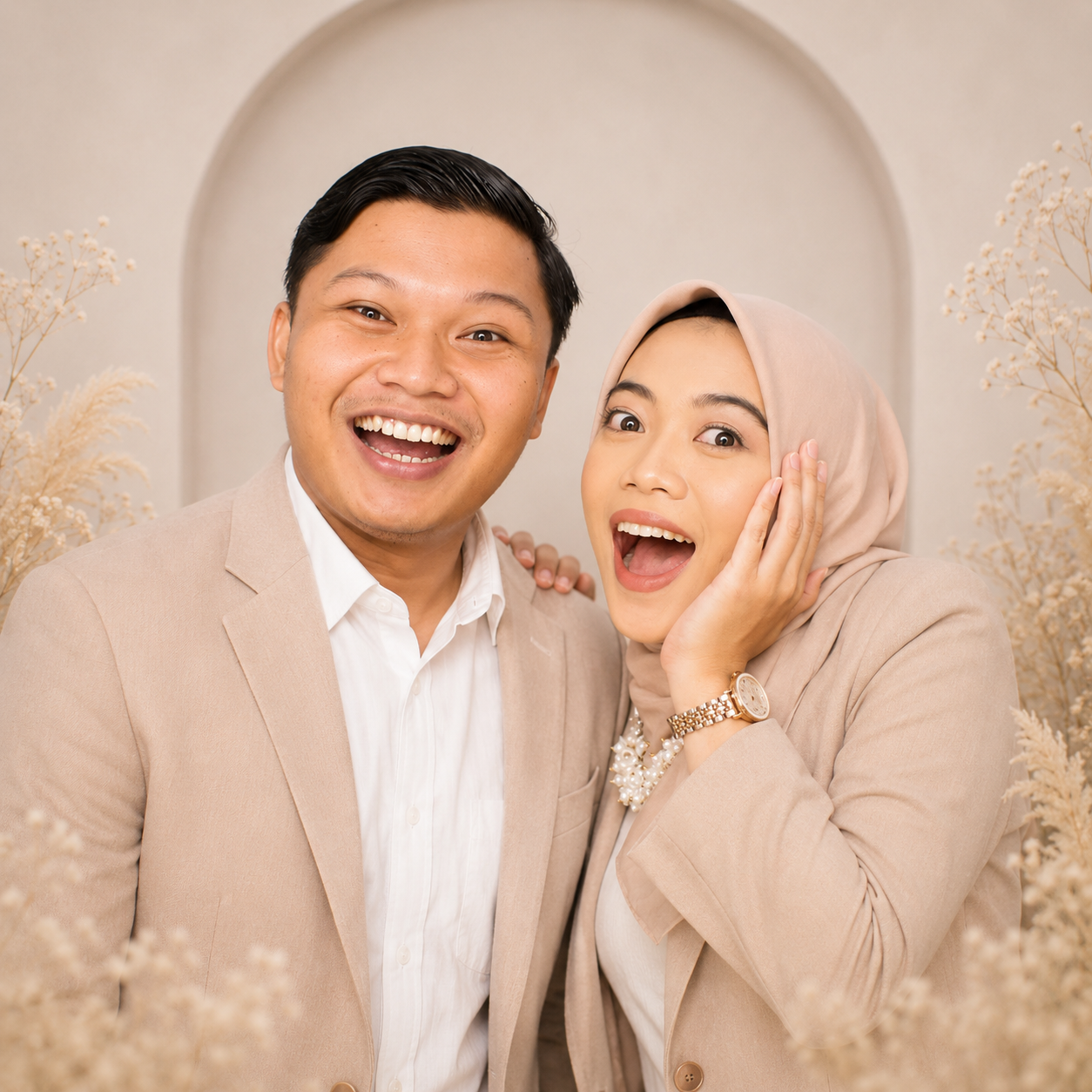 Prewedding 3