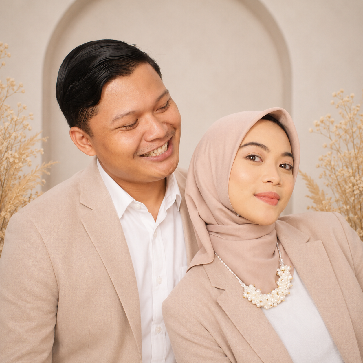 Prewedding 4